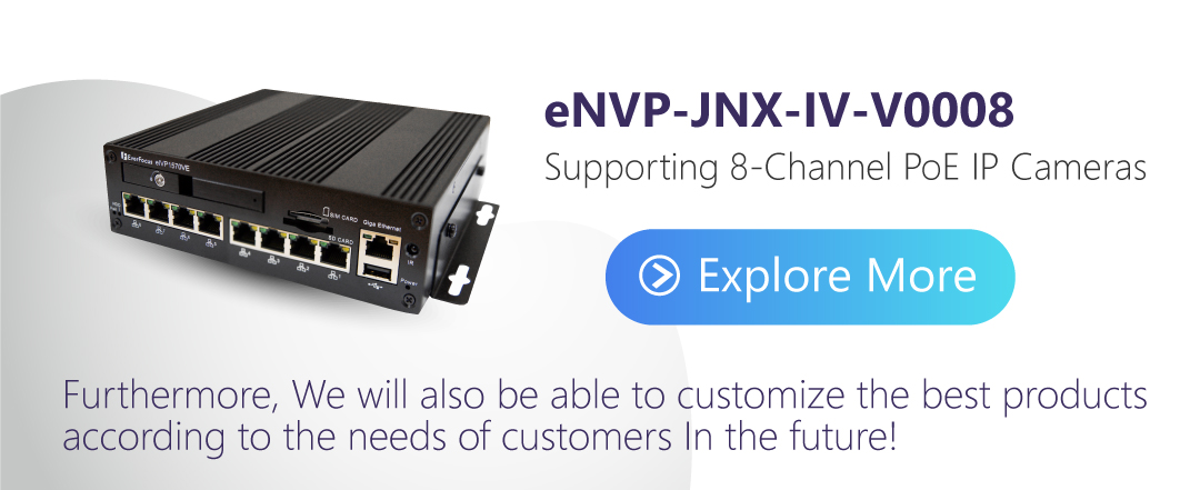 eNVP-JNX-IV-V0008 Banner V1_情境3