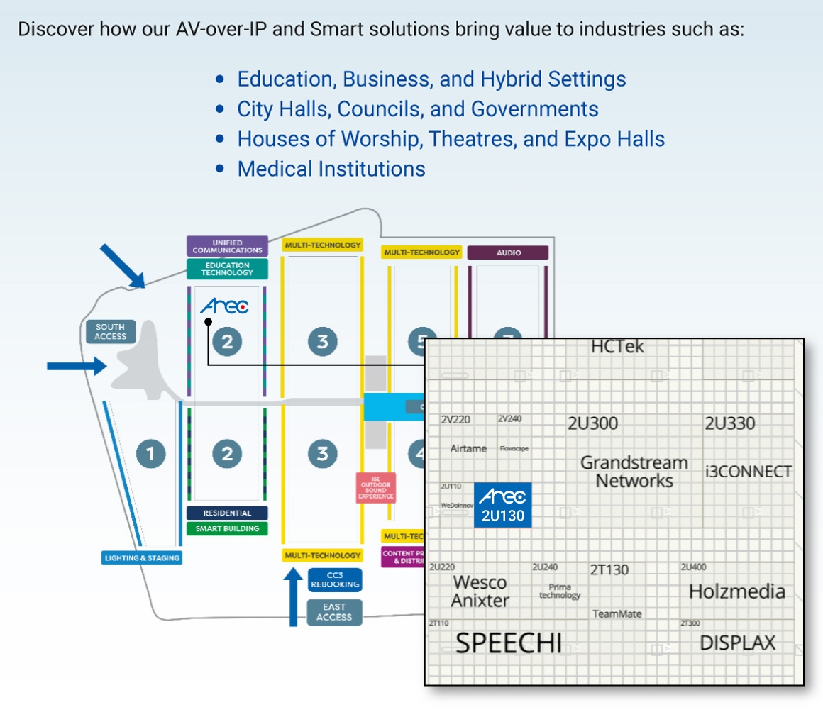 ISE 2025-AREC_2U130_1160_3