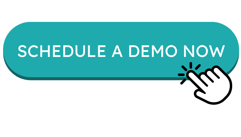 Schedule a demo now